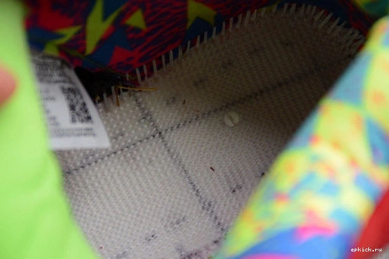 Rep EP CZ5725-700 5 The CZ5725-700 Air Solar Orange What Jordan 0401